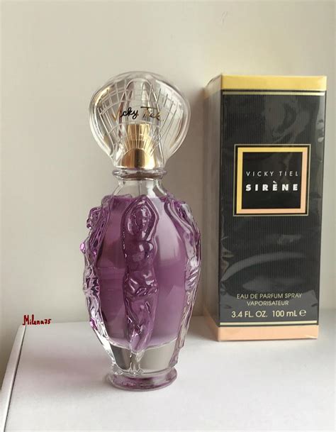 vicky tiel perfume for women